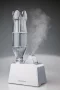 Humidificador de aire Minibreeze Medisana HMHUMI10