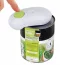 Abre latas automático One Touch