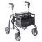 Andador Dolomite Jazz de Invacare