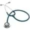 Fonendoscopio 3M Littmann Classic II SE Top Venta