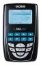 Electroestimulador Sail Pro Globus 4 canales