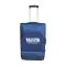 Funda de transporte con ruedas para Tanita MC 780 MA S