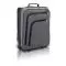Maletín médico Hovi con ruedas de Elite Bags