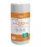 Caja de 120 toallitas desinfectantes Anios Quick Wipes