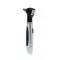 Otoscopio Pocket Professional Welch Allyn