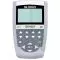 Electroestimulador Globus Genesy 500 Pro
