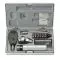 Kit Otoscopio y Oftalmoscopio Heine BETA 200 2,5 V estuche rígido