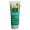 Gel para ducha Kneipp bergamota 200 ml 