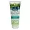 Gel para ducha Kneipp Menta y Eucalipto 200 ml