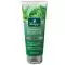 Champú ducha  Kneipp Lemongrass hombre 200 ml 
