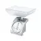 Balanza de cocina mecánica Beurer KS 03