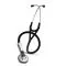Fonendoscopio electrónico 3M Littmann 3200
