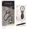 Pack de diagnostico estudiante Littmann Girodmedical Azul Cielo