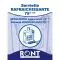 Toalla refrescante 75% vol. Ront (caja de 100)