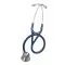 Fonendoscopio Traditional 3M Littmann