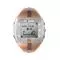 Pulsómetro FT4 Polar Bronce
