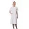 Bata médica para mujer Buppy Mulliez