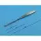 Cuchillo para rinoplastia Ballenger Holtex