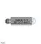 Bombilla de Xenón para otoscopio 2,5 V Kawe