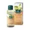 Aceite de masaje placer Ylang Ylang KNEIPP 100ml