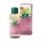 Aceite de masaje placer Rosa salvaje KNEIPP 100ml