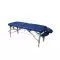  Banco plegable de madera Erler Zimmer