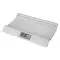 Báscula digital para bebés Tanita BD 585