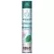 Aerosol bactericida menta Ront