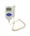 Sonda para Doppler fetal Colson con Pantalla LCD