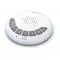 Ayuda con sonido para conciliar el sueño Beurer SL 15 DreamSound