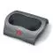 Masajeador de pies Shiatsu Beurer FM 39