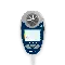 Espirómetro digital Vitalograph COPD-6 versión con USB