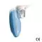 Aspirador nasal para bebé Baby Nose Vacuum Lanaform LA131101
