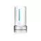Higienizador por rayos UV Philips Sonicare HX7990/02