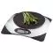 Báscula de cocina Plateau Soehnle