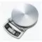 Balanza de cocina Tanita KD 400 SV