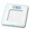 Báscula Tanita HD 376 High Performance blanca