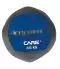 Bola ponderada 4.5kg CareFitness