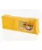 Bateria 5 años / 125 choques para desfibrilador DEA/DSA LifeLine Defibtech