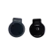 Sensor inalámbrico de frecuencia cardíaca (FHR) para CF3R COMEN