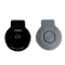 Sensor inalámbrico TOCO para CF3R COMEN