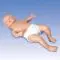 Bebé (masculino) interactivo Ready-or-Not-Tot® 3B Scientific