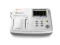Electrocardiógrafo Immed E-30 ECG (3 derivaciones) con interpretación