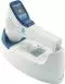Escáner vesical / Escáner vesical portátil Peaksonic BladderView M2