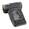 Tensiómetro electrónico MICROLIFE BP B6 Connect Bluetooth