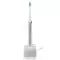 Cepillo dental eléctrico Omron Sonic Style 450 HT-B450-E