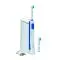 Cepillo dental Oral B Professional Care 550 D16525NEW