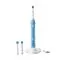Cepillo dental Oral B Professional Care 1000 D20513-1