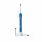 Cepillo de dientes Oral-B iq2000 Professional Care