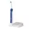 Cepillo de dientes Oral B iq3000 Professional Care